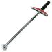 3/8"(9.5mm) regular reverse OK needle ( needle ) type torque wrench 0~200Nm H113