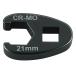 Crowfoot Wrench �N���[�t�b�g�����` 21mm H221