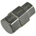 �}���`�w�b�N�X�\�P�b�g�����` 19mm�E22mm�E24mm�@J067