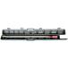  large business use torque wrench ( dealer * certification factory specification ) 200~1000Nm J106