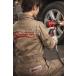 �y�y�ʁ~���g���N�z�G�A�C���p�N�g�����` �c�C���n���}�[ �ő�650Nm XT105 �֘A�摜2