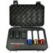 6pc �i�b�g�c�C�X�^�[�\�P�b�g���A���~�z�C�[���\�P�b�g�Z�b�g 17mm 19mm 21mm B203