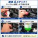 �����^���N �N�[�����g�`���[�W���[�L�b�g �G�A����LLC������ B189 �֘A�摜5
