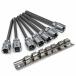 �������O�d�l 7pc 3/8