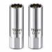 14mm��16���� ����12�p�v���O�\�P�b�g 2�Z�b�g T089