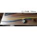 R134a �S��750mm�����O�z�[�X ���[�^�[�t���ȈՃG�A�R���K�X�`���[�W�Z�b�g T134a-L �֘A�摜4
