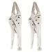 2pc 5inch �~�j�T�C�Y �����O�m�[�Y���b�L���O�o�C�X�v���C���[ T268