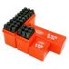 8mm 36pc�p���A���t�@�x�b�g�������X�^���v�|���`�Z�b�g �ō���|���`�Z�b�g T292