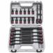 �����O���V���[�g �g���N�X�r�b�g�Z�b�g 24�_�g T10-T60 150mm�����O�r�b�g�t CR-VS2�����x�| �����Ԑ����H�� T364