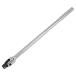 3/4" �S��500mm �Ɩ��p��䃍���O�X�s���i�n���h���o�[ (�u���[�J�[�o�[)  T500