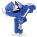 360����] ���o�C�X 80mm �x���`�o�C�X ���^���� �N�����v �Œ�H�� ���[�h�o�C�X ��Ƒ�p�e�[�u���o�C�X T844 �֘A�摜5