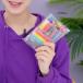 �M���k�≏�`���[�u�Z�b�g �V�������N�`���[�u 300�{�ȏ� �d���z�������̕K�{�A�C�e�� YZA066 �֘A�摜5
