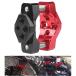 �o�C�N�t�����g�t�H�[�N�p�N�����v ���C�g�Ȃǃp�[�c��t�p�u���P�b�g M�T�C�Y YZH007 �֘A�摜2
