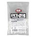�G�[�����@amon �z���R�l�N�^�[ �� 30����(PIT�p)  1074