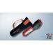 SUBARU Subaru оригинальный аксессуары детали CROSSTREK Cross Trek . палка RESCUE M0077YA050 5AA-GUD 5AA-GUE
