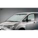 MITSUBISHI �~�c�r�V ���� DELICA D:5 �f���JD:5�����^�b�`�T���V�F�[�h MZ518064  CV1W CV2W�@CV5W