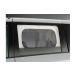 MITSUBISHI �~�c�r�V ���� DELICA D:5 �f���JD:5�����^�b�`���X�L�[�g�l�b�g MZ518065  CV1W CV2W CV5W �p�[�c �T���V�F�[�h