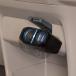 �Z�C�� SEIWA 1DC+2USB�_�C���N�g�\�P�b�g �u���b�N �e274