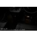 ե꡼ եåȥ饤 08E10-33F-000A 08E10-33F-000B GT1 GT2 GT3 GT4 GT5 GT6 GT7 GT8 HONDA ۥ  ꡼ ѡ FREED