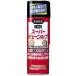 ���H�Ɓ@KURE�@�X�[�p�[�`�F�[�����u 180ml E-1068-98A