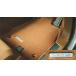 LEXUS 쥯  ꡼ ѡ LC500 LC500h եޥå(A)Ŭѥ׳ǧ 08210-11070-C0 08210-11070-E0 URZ100 GWZ100