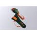 SUBARU Subaru оригинальный аксессуары детали LEGACY OUTBACK Legacy Outback . палка RESCUE M0077YA050 BS9