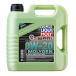 LIQUIMOLY ꥭ ưѥ󥸥󥪥 ꥸ ˥塼ͥ졼 סݣ 4L 21357 LIQUI MOLY