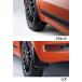 HONDA ۥ  ꡼ ѡ N-ONE N ̥ ޥåɥ 08P00-T4G-020B 08P00-T4G-030B 08P00-T4G-040B 08P00-T4G-050B 08P00-T4G-060B 08P