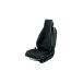 N-BOX JOY CUSTOM �h���V�[�g�J�o�[(�u���b�N�^���E���p1������) 08P33-PH4-003 JF5 JF6 HONDA �z���_ ���� �A�N�Z�T���[ �p�[�c �G�k�{�b�N�X �^�[�{ �X���[�v