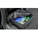 N-BOX JOY CUSTOM ���[�o�b�O 08Z48-E6E-070B JF5 JF6 HONDA �z���_ �A�N�Z�T���[ �p�[�c �G�k�{�b�N�X �^�[�{ �X���[�v