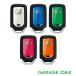 HONDA ۥ  ꡼ ODYSSEY ǥåǥ졼08F46-T6A-01008F46-T6A-02008F46-T6A-03008F46-T6A-04008F46-T6A-050 RC1 RC2 RC4