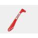 RAV4 Rescue man III( Hammer & резчик ) 08023-00030 ANXGB ANXVB Toyota оригинальный аксессуары детали 
