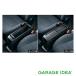 TOYOTA �g���^ ���� �A�N�Z�T���[ Sienta �V�G���^�R���\�[���{�b�N�X 08281-52010 NSP170G NCP175G NHP170G NSP172G