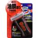 �\�t�g�X�X�@�K���R�ʂ�ʂ�R���p�E���h 100ml 04101