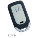 HONDA ۥ  ꡼ ѡ STEP WGN SPADA ƥåץ若 ѡ ǥ졼 08F46-T6A-010 08F46-T6A-020 08F46-T6A-030 08F46-T6A-04