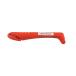 MITSUBISHI Mitsubishi оригинальный аксессуары детали triton TRITON Rescue man III MZ612509 LC2T