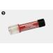 HONDA Honda аксессуары детали ZR-V с подсветкой LED экстренный сигнал лампа 08Z48-E6E-A00 RZ3 RZ4 RZ5 RZ6