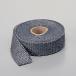  Daytona (DAYTONA) Thermo защита LAP ( graphite )25mm×4.5m 93660( старый номер товара 30801) Vantage muffler лента жаростойкий 