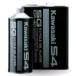  Kawasaki оригинальный Kawasaki S4 SG 10W-40 4 -тактное масло 1 Ritter для мотоцикла 2 колесо KAWASAKI 10W40 1L