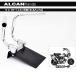 ALCAN hands K2 поток 4 Mini специальный .... руль раздельный складной ....aru can рукоятка zD00303C