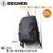  Degner NB-210 мотоцикл рюкзак DEGNER NB210