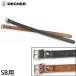  Degner SB-BELT SB для кузов установка ремень 420mm DEGNER SB ремень SBBT-10 натуральная кожа подседельная сумка установка ремонт детали запасные части SBBT10