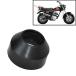  Honda оригинальный Naughty Dax передняя вилка пыльник 2.CY50 R&P Nauty Dax XL80 SL70 ST90 XL70 XL75 XR75