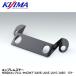 KIJIMA  208-3099 ֥ॹơ HONDA֥ (AA06/JA45/JA10/JA60) 13Y-