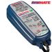  новейший OptiMate lithium OptiMate Lithium 4S 0.8A battery maintainer зарядное устройство 12V lithium аккумулятор зарядное устройство внутренний стандартный товар Opti Mate TM-497