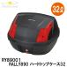 ROUGHROAD RY89001 RALLY890 ϡɥȥåץ32 ϡɥ ꥢܥå ա