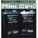 4MINI мотоцикл специальный 10W-40 SPEED HEART скорость Heart MINI Mini моторное масло 600ml 10W40