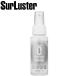 SURLUSTER Zero шероховатость a-SP-016 50ml (SIAA засвидетельствование Mark получение товар ) Sure luster ZERO шероховатость a-SP016