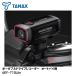 TANAX SRS-047 портативный регистратор пути (drive recorder) для мотоцикла AKY-710Lite Tanax 