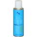 AZ �Ód�h�~�X�v���[ 220ml �Ód�C�h�~�X�v���[